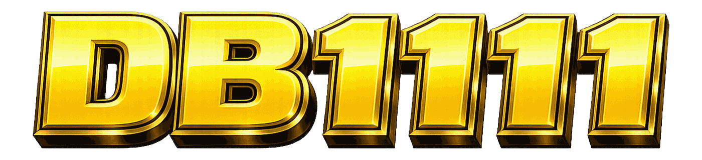 db1111